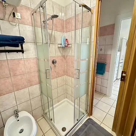 A Schiera - Villasimius Villa Oasi dei Due Mari